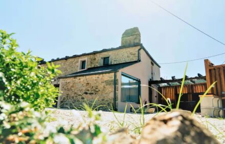 West of Living – O VICEDO, PUEBLO MÁGICO DE ESPAÑA