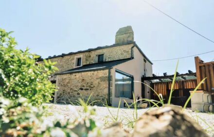 West of Living – O VICEDO, PUEBLO MÁGICO DE ESPAÑA