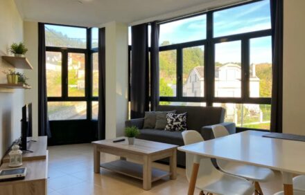 Lúa of Living – O VICEDO, PUEBLO MÁGICO DE ESPAÑA